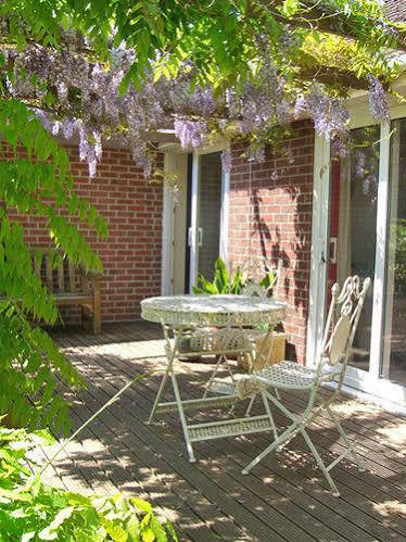 Broadhayes Hotel Totnes Exterior foto